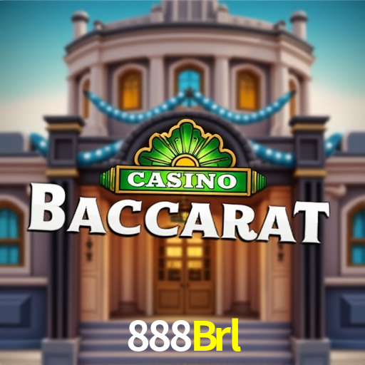 888Brl.Com