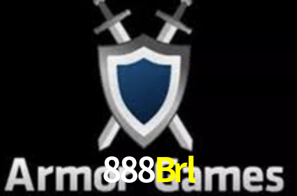 888Brl.Com