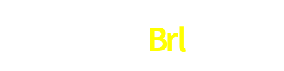 888Brl.Com